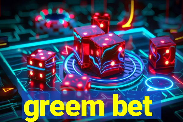 greem bet